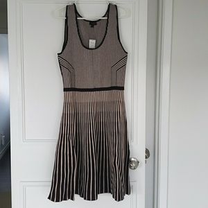 NWT Banana Republic Dress